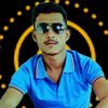 aboud53999277888457