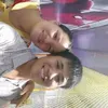 tinh.nguyen1198
