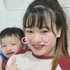 oanh.nguyenthi39