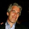 jeffery_epstein_007