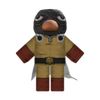 miniblecus1