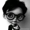 alexi_t00