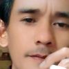 edi.prayitno908