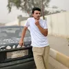 f_cr7_li