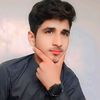 ali.hamza9659