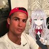 leandro._.73828