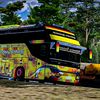 dharshan_20