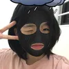 nhuquynh2611212