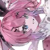 yu._zu0