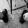 .jzzniii.8