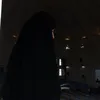 خيّة هُدى
