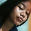 aristya_lagingeart