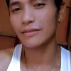 ericimierva