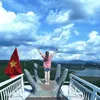 tram.huong.tran.thi