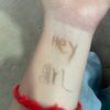 neverbeakidagain33
