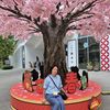 loilinheng.ioilin