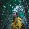 andrycurious