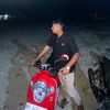 mr.rfki_wisnu