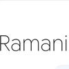 ramani.co1