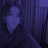 jendela_koz