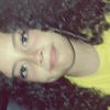 emely_7778