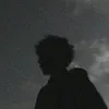 hieupuhng_