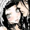 satomi_177
