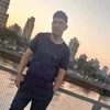 ignacio.pintos27