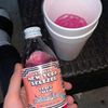 heatcheck762