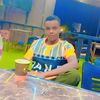 qabdu.mahammad