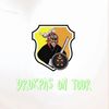 rebellions_bhutaneditz