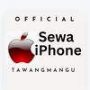 Sewa.iPhone_TuguJogja