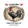 CEKAFARM🇲🇨