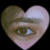 kholoud.mohammed872