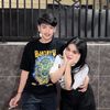 _iniakunberdua