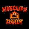 Fireclipsdaily