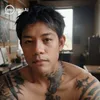 takaitaduri