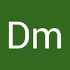 dmdammika773