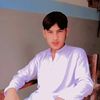 Rainde_qalandar🦅🦅🦅