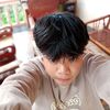 heang.heang5824