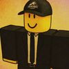 robloxnoob1kgame