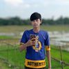 md.noor.sk.7