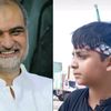 jamaat.islami.sul