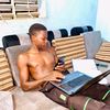 bazie_emile