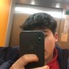 yagiz744