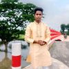 rakibulislamrakib956