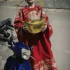 dng.lng.778