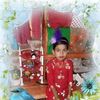 ummehabiba7922