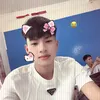Cong Vinh