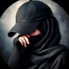 asma.ahmed0333